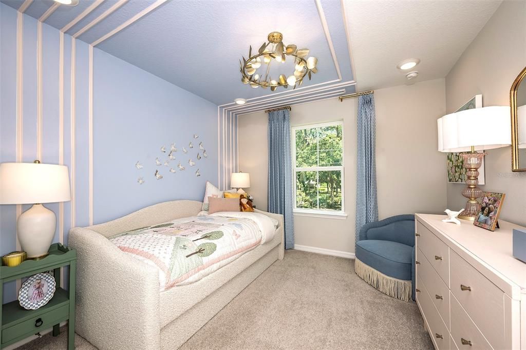 На продажу: $444,660 (3 спален, 2 ванн, 1711 Квадратных фут)