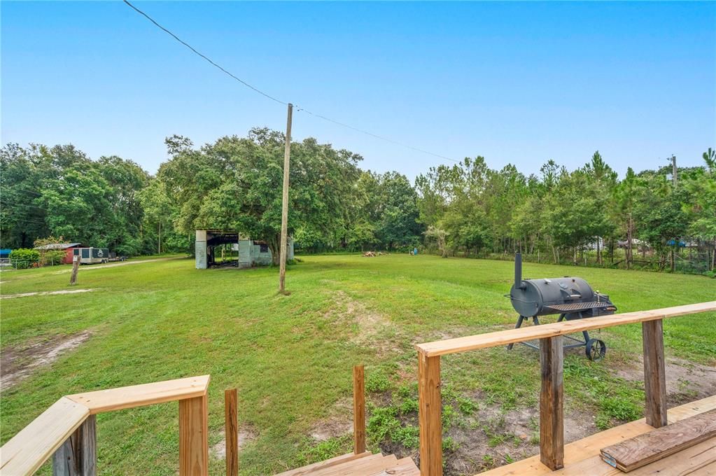 Active With Contract: $275,000 (3 beds, 2 baths, 1464 Square Feet)