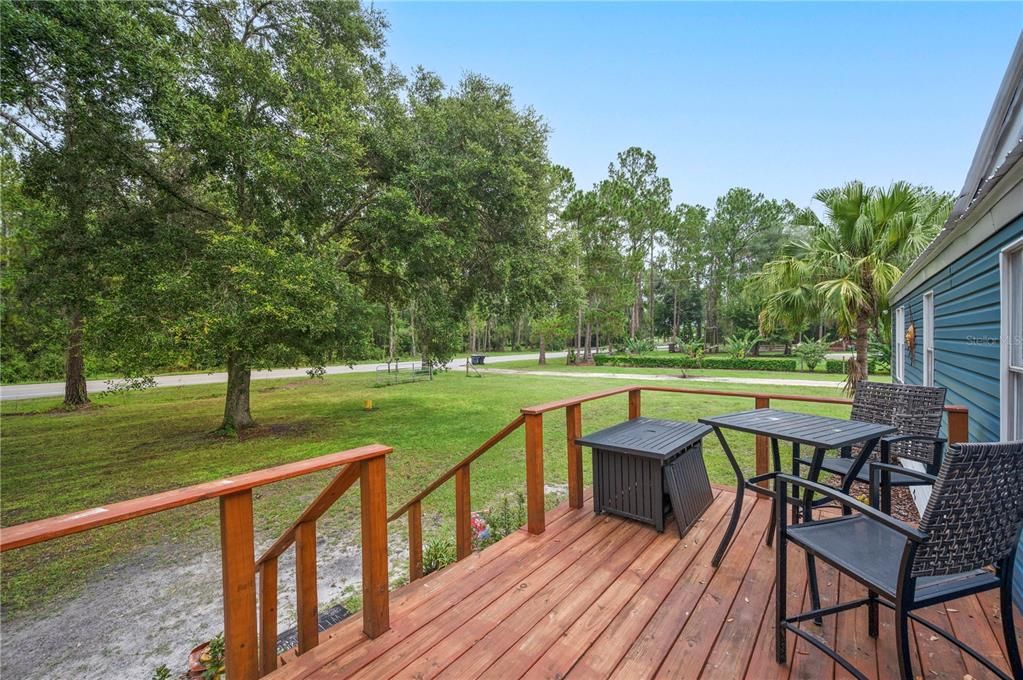 Active With Contract: $275,000 (3 beds, 2 baths, 1464 Square Feet)