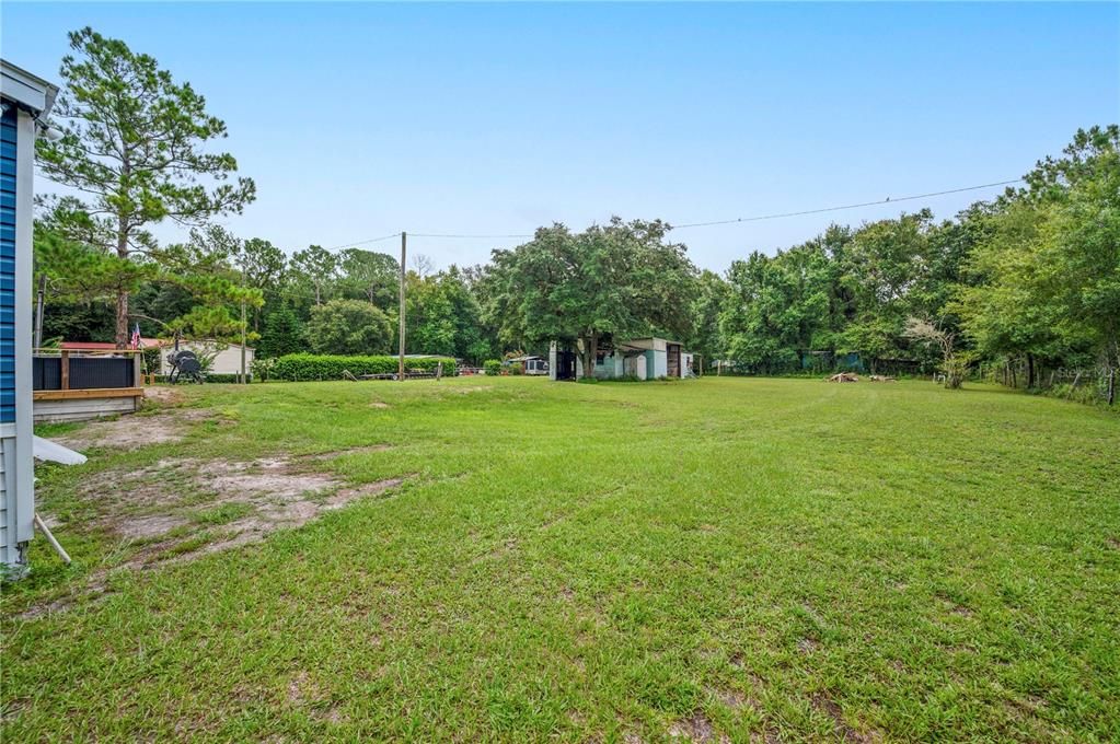 Active With Contract: $275,000 (3 beds, 2 baths, 1464 Square Feet)