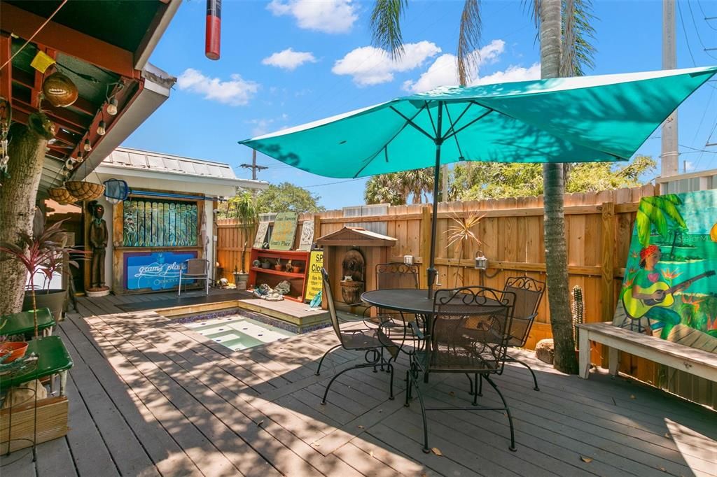 For Sale: $750,000 (42 beds, 0 baths, 2106 Square Feet)