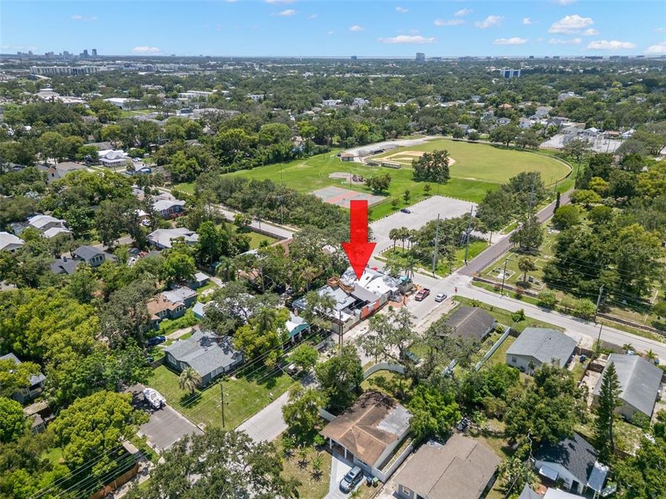 For Sale: $750,000 (42 beds, 0 baths, 2106 Square Feet)