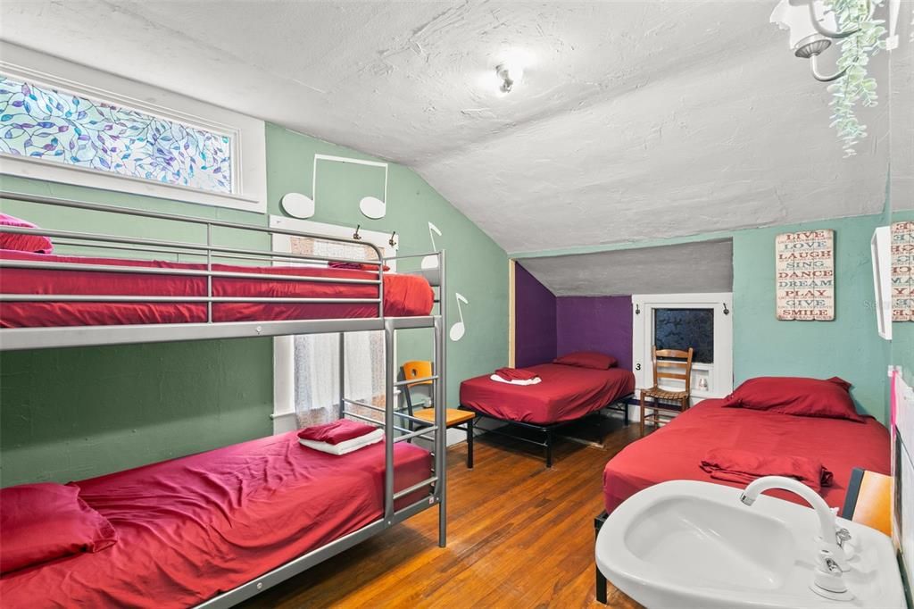 For Sale: $750,000 (42 beds, 0 baths, 2106 Square Feet)