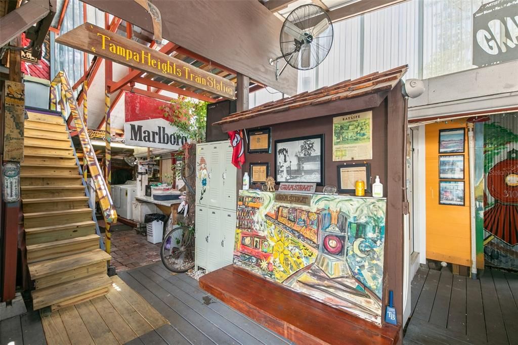 For Sale: $750,000 (42 beds, 0 baths, 2106 Square Feet)