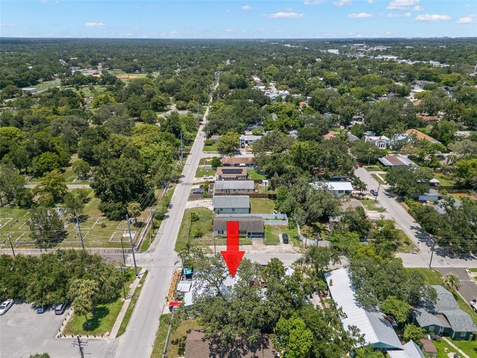 For Sale: $750,000 (42 beds, 0 baths, 2106 Square Feet)