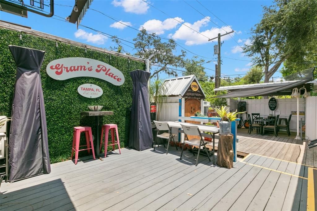 For Sale: $750,000 (42 beds, 0 baths, 2106 Square Feet)