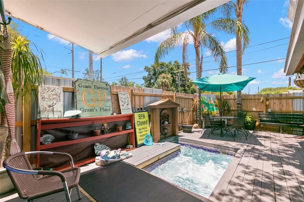 For Sale: $750,000 (42 beds, 0 baths, 2106 Square Feet)