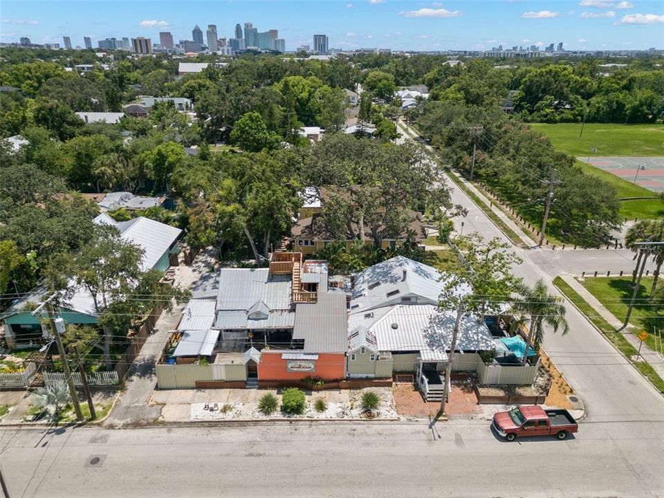 For Sale: $750,000 (42 beds, 0 baths, 2106 Square Feet)