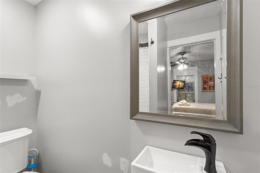 For Sale: $750,000 (42 beds, 0 baths, 2106 Square Feet)