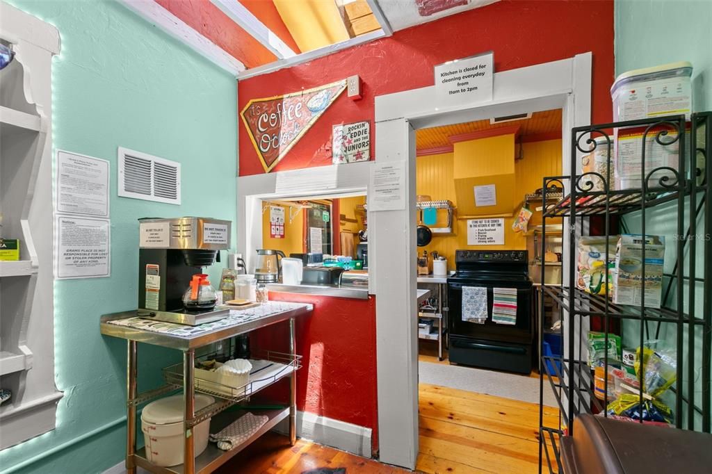 For Sale: $750,000 (42 beds, 0 baths, 2106 Square Feet)