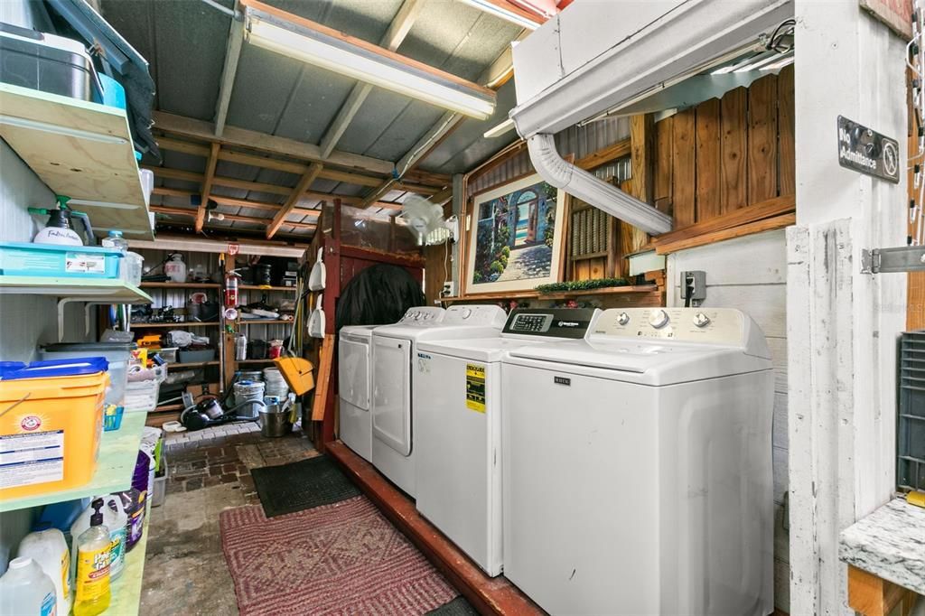 For Sale: $750,000 (42 beds, 0 baths, 2106 Square Feet)