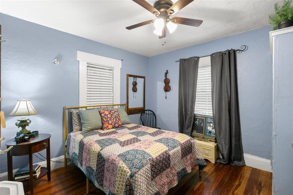 For Sale: $750,000 (42 beds, 0 baths, 2106 Square Feet)