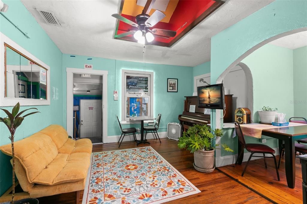 For Sale: $750,000 (42 beds, 0 baths, 2106 Square Feet)