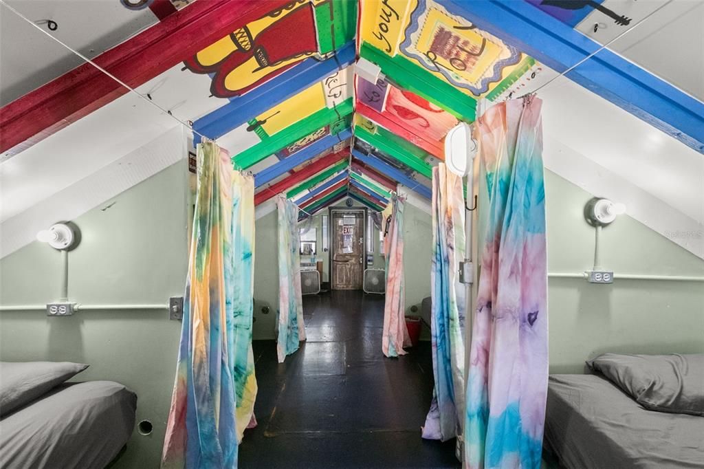 For Sale: $750,000 (42 beds, 0 baths, 2106 Square Feet)