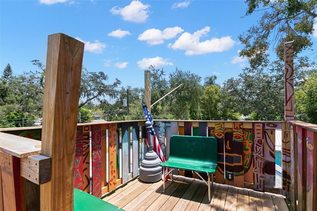 For Sale: $750,000 (42 beds, 0 baths, 2106 Square Feet)