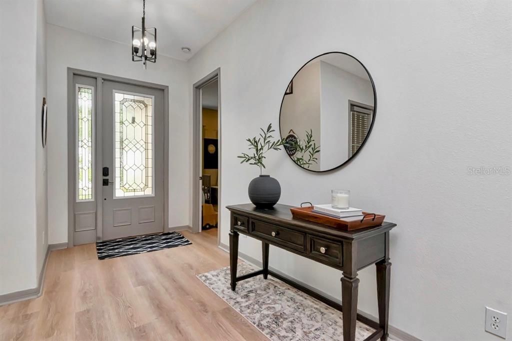 На продажу: $849,000 (5 спален, 3 ванн, 3445 Квадратных фут)