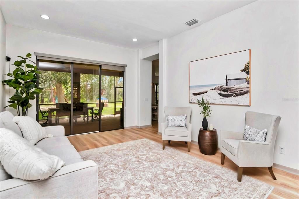 На продажу: $849,000 (5 спален, 3 ванн, 3445 Квадратных фут)