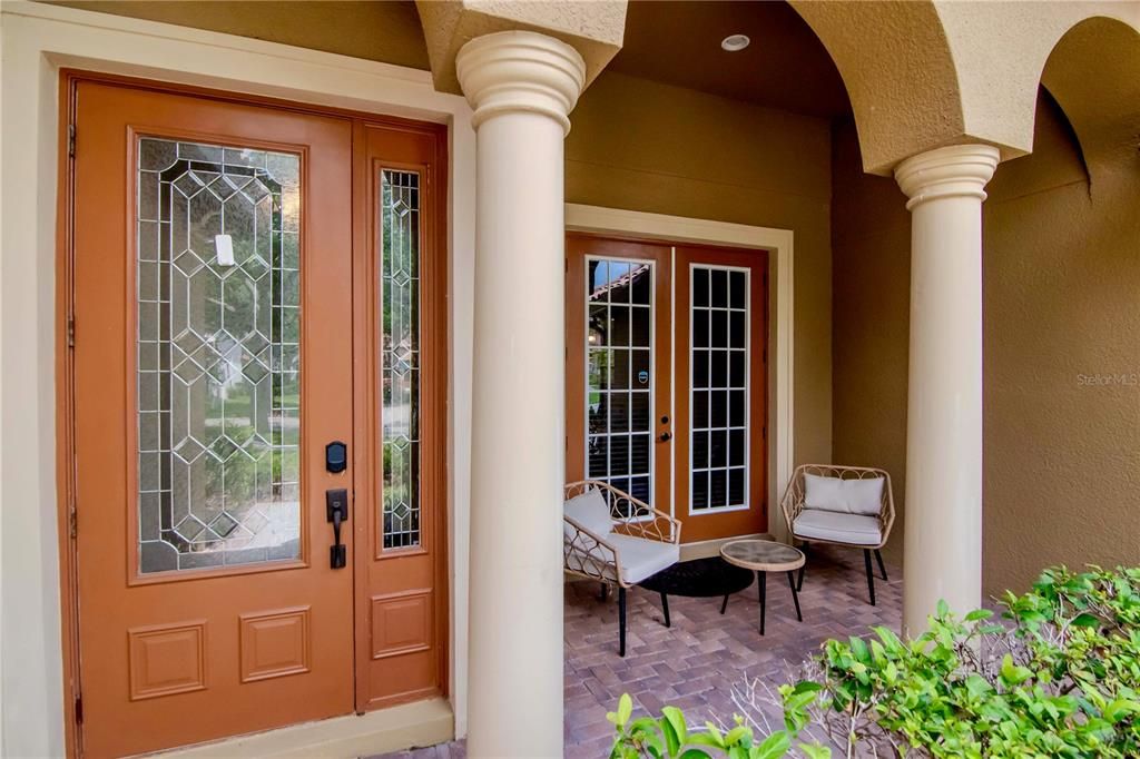 На продажу: $849,000 (5 спален, 3 ванн, 3445 Квадратных фут)