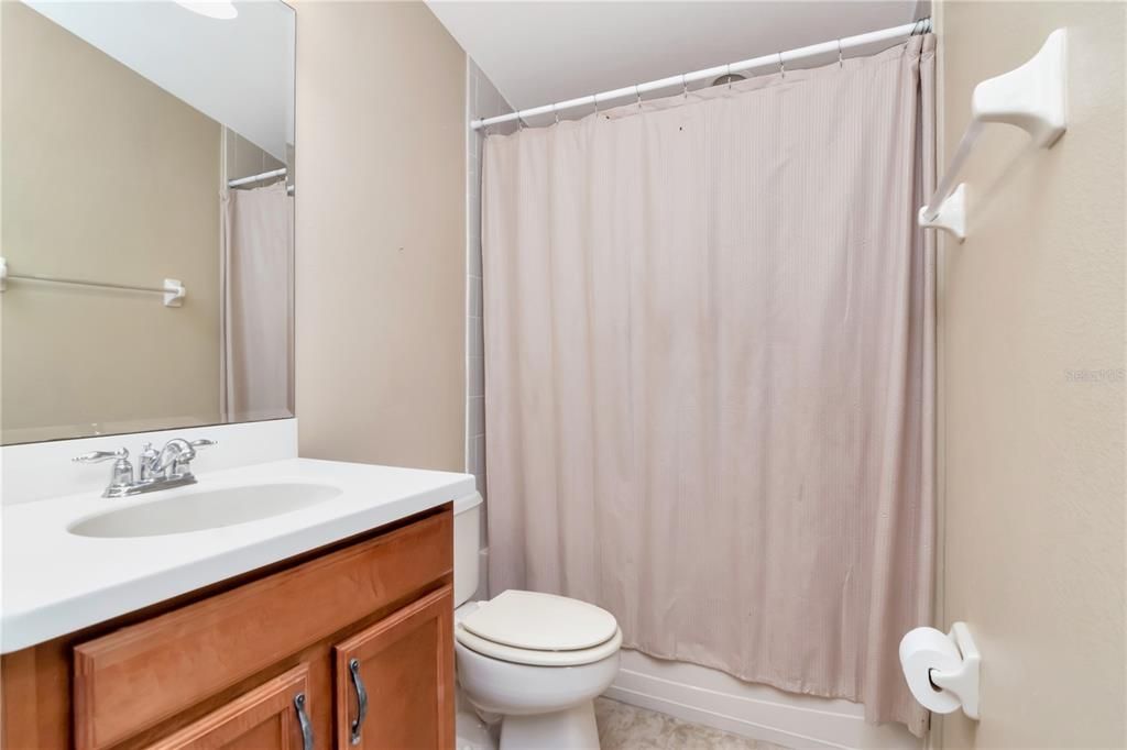 На продажу: $849,000 (5 спален, 3 ванн, 3445 Квадратных фут)