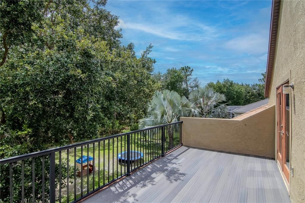 На продажу: $849,000 (5 спален, 3 ванн, 3445 Квадратных фут)