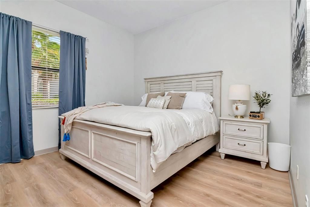 На продажу: $849,000 (5 спален, 3 ванн, 3445 Квадратных фут)