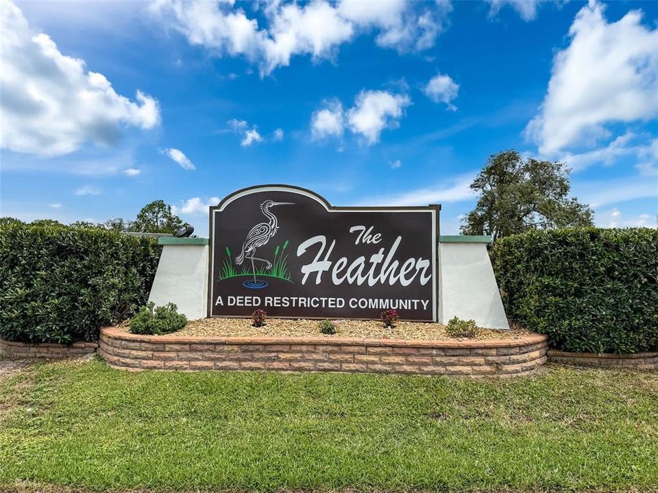 For Sale: $139,000 (2 beds, 2 baths, 1142 Square Feet)