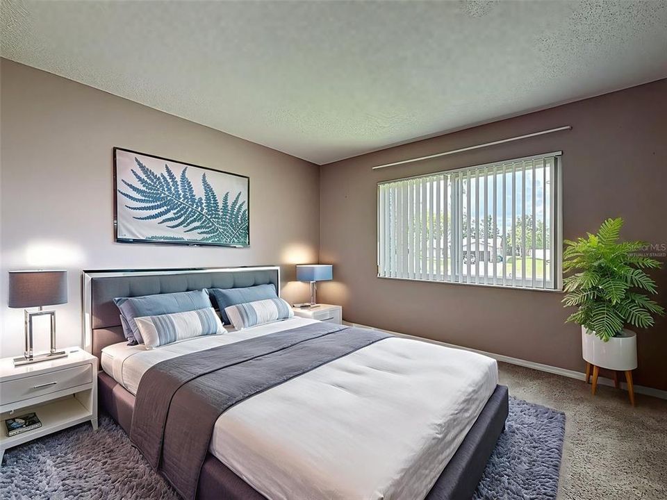 For Sale: $139,000 (2 beds, 2 baths, 1142 Square Feet)