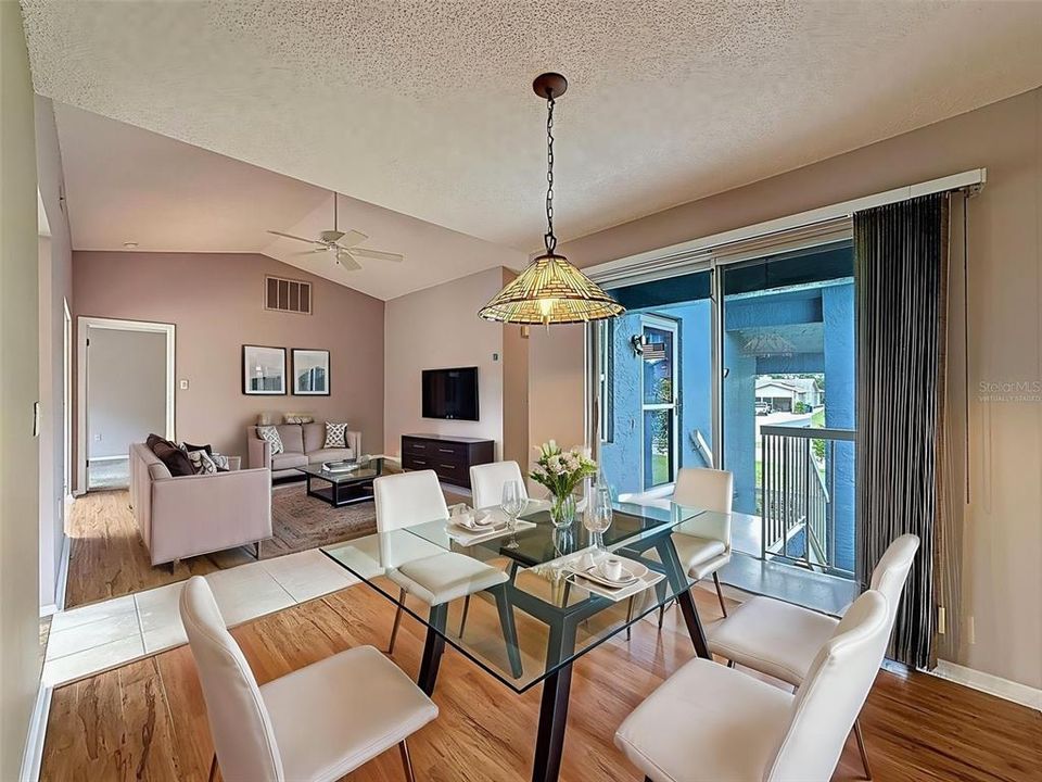 For Sale: $139,000 (2 beds, 2 baths, 1142 Square Feet)