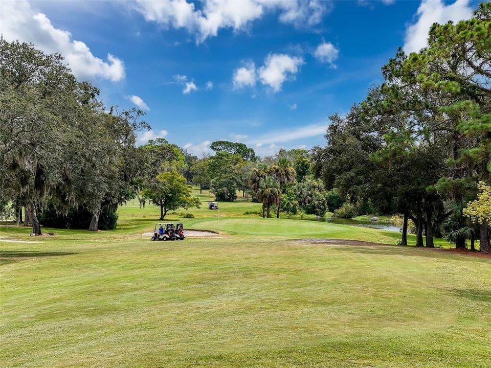 For Sale: $139,000 (2 beds, 2 baths, 1142 Square Feet)