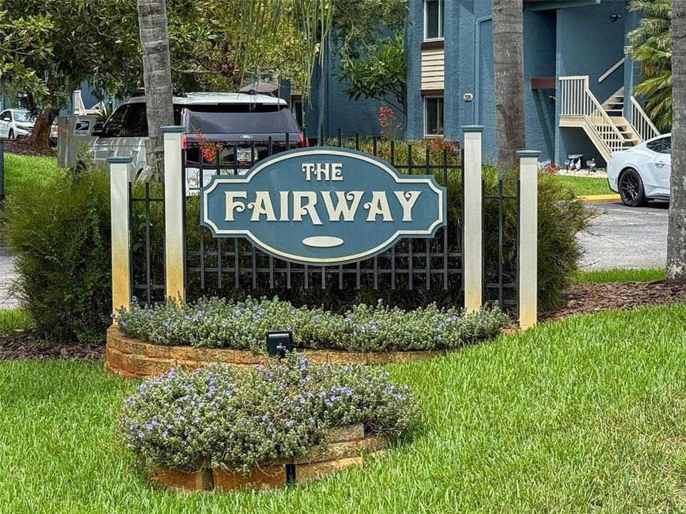 For Sale: $139,000 (2 beds, 2 baths, 1142 Square Feet)