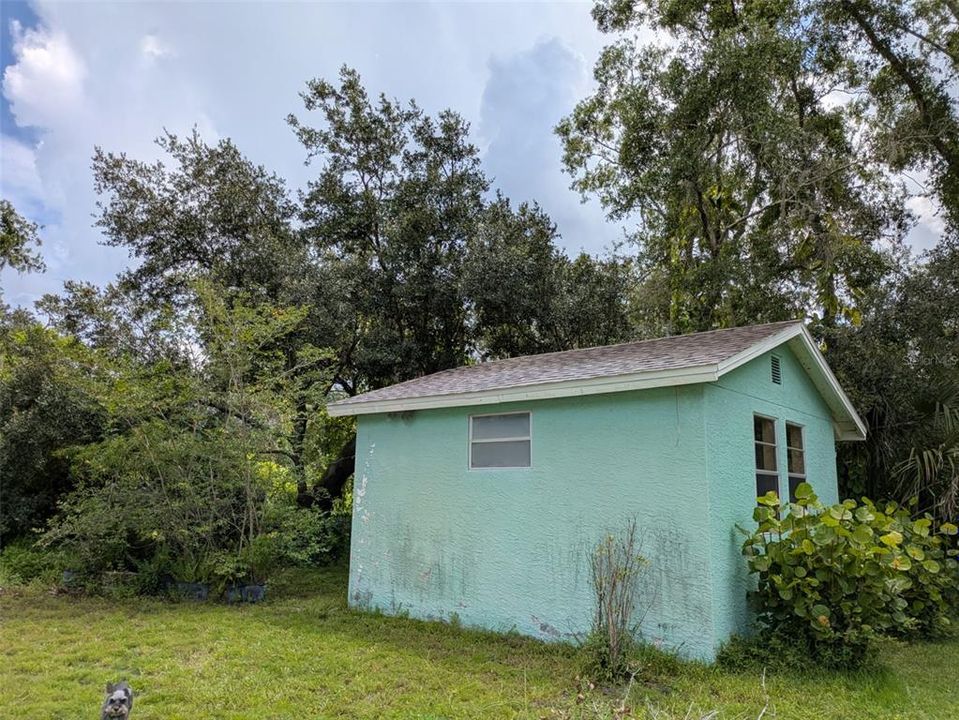 En Venta: $140,000 (0.13 acres)