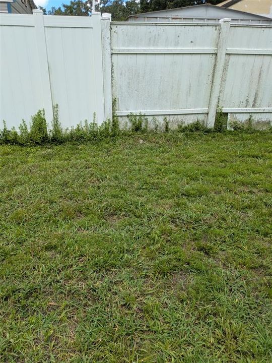 En Venta: $140,000 (0.13 acres)