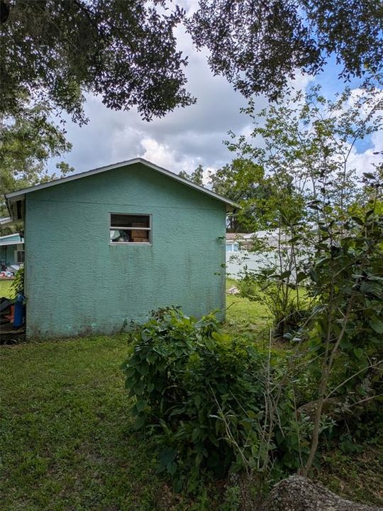 En Venta: $140,000 (0.13 acres)