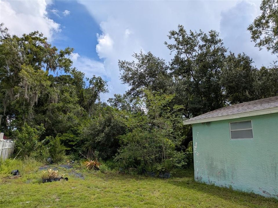 En Venta: $140,000 (0.13 acres)