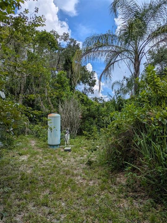 En Venta: $140,000 (0.13 acres)