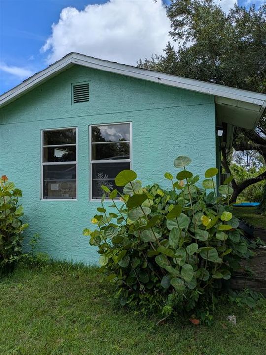 En Venta: $140,000 (0.13 acres)