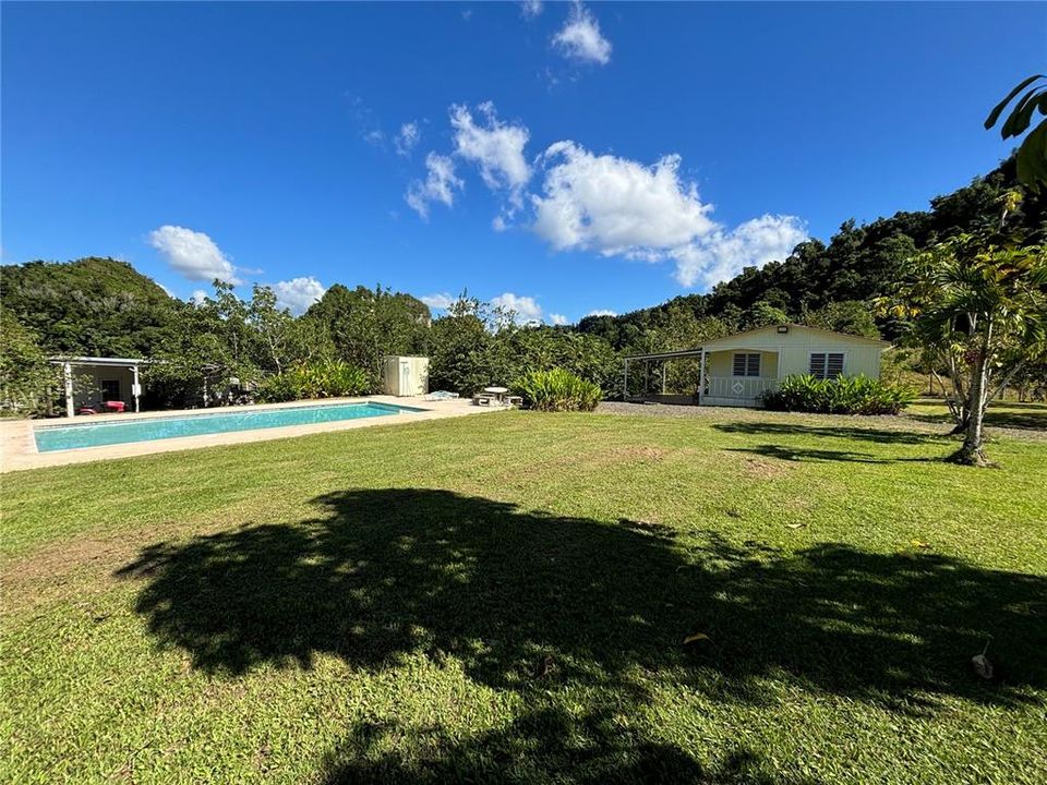 For Sale: $1,100,000 (2 beds, 1 baths, 650 Square Feet)