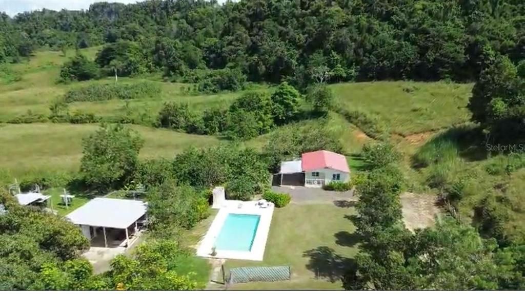 For Sale: $1,100,000 (2 beds, 1 baths, 650 Square Feet)