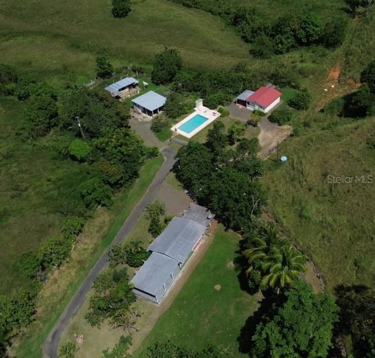 For Sale: $1,100,000 (2 beds, 1 baths, 650 Square Feet)