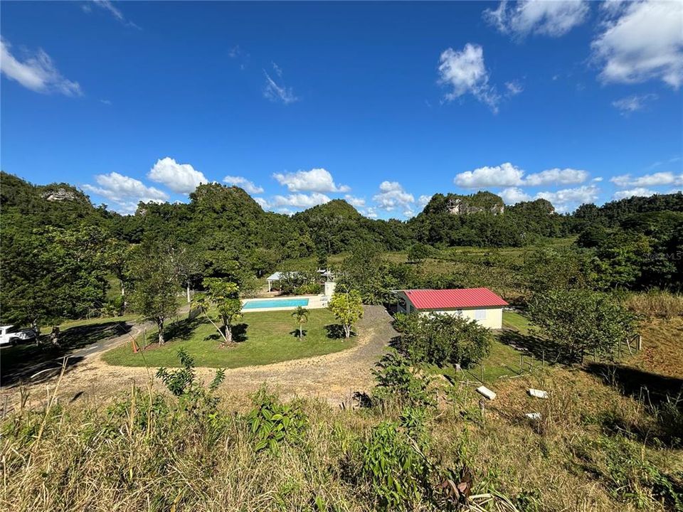 For Sale: $1,100,000 (2 beds, 1 baths, 650 Square Feet)