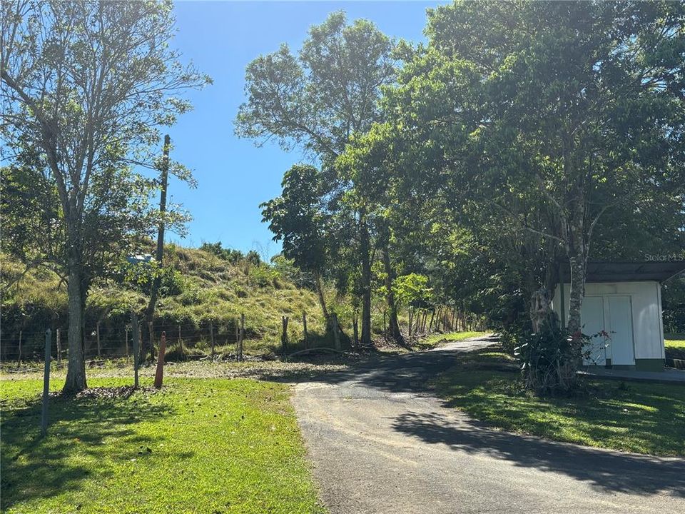 For Sale: $1,100,000 (2 beds, 1 baths, 650 Square Feet)