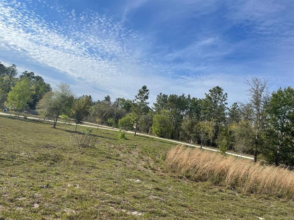 На продажу: $35,000 (1.00 acres)