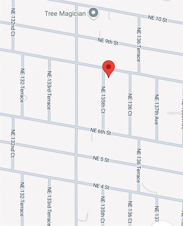 На продажу: $35,000 (1.00 acres)