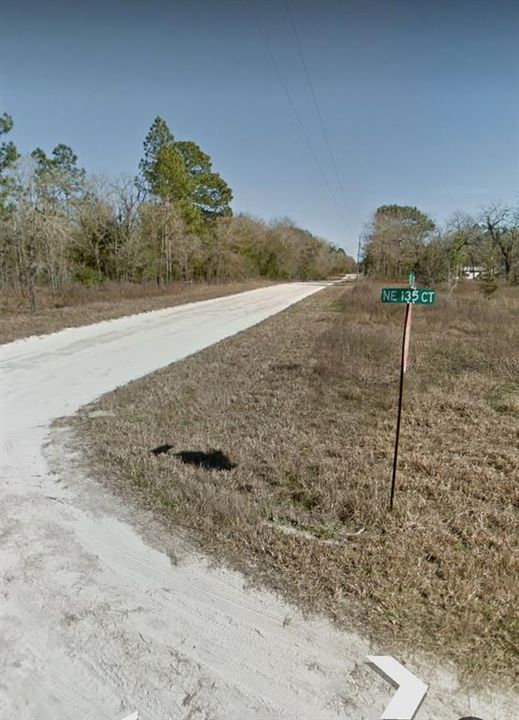 На продажу: $35,000 (1.00 acres)