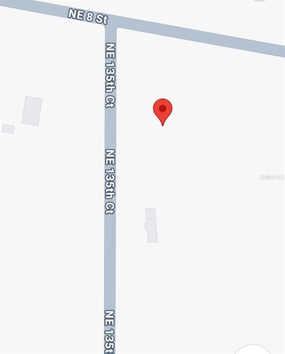 На продажу: $35,000 (1.00 acres)