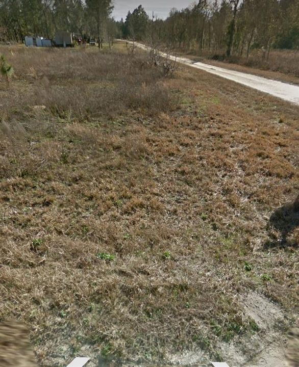 На продажу: $35,000 (1.00 acres)