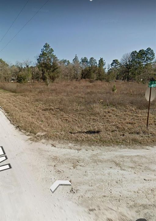 На продажу: $35,000 (1.00 acres)