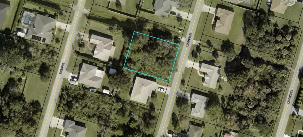 Recently Sold: $74,900 (0.29 acres)