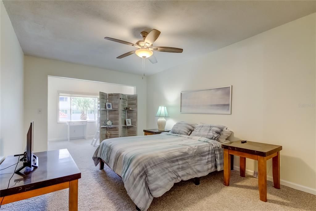 For Sale: $364,900 (2 beds, 2 baths, 1440 Square Feet)