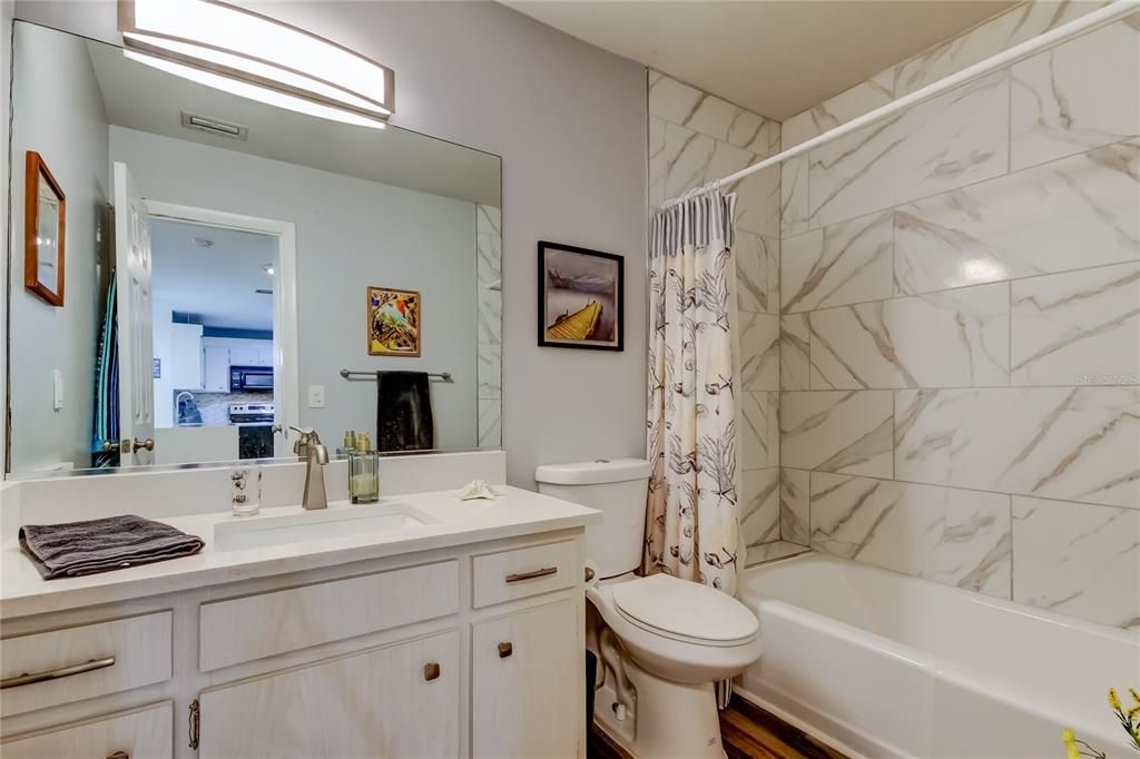 For Sale: $364,900 (2 beds, 2 baths, 1440 Square Feet)